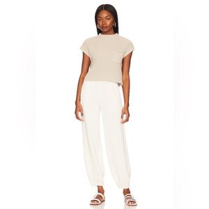 Freya Free People Set in Medium